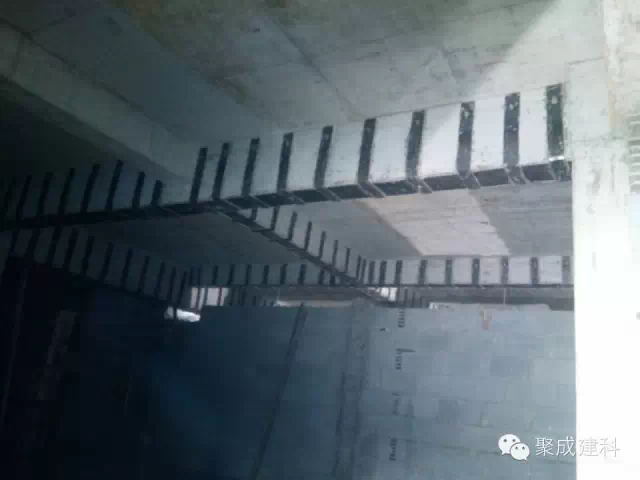 1468982109899520.jpg 4_看图王.web.jpg