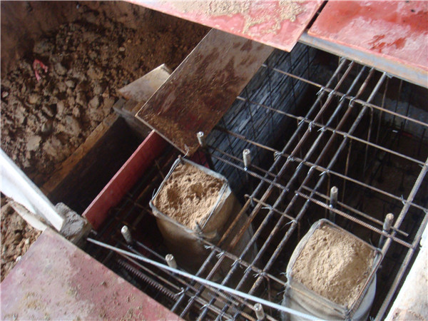 1540439003538458.jpg DSC01542.jpg