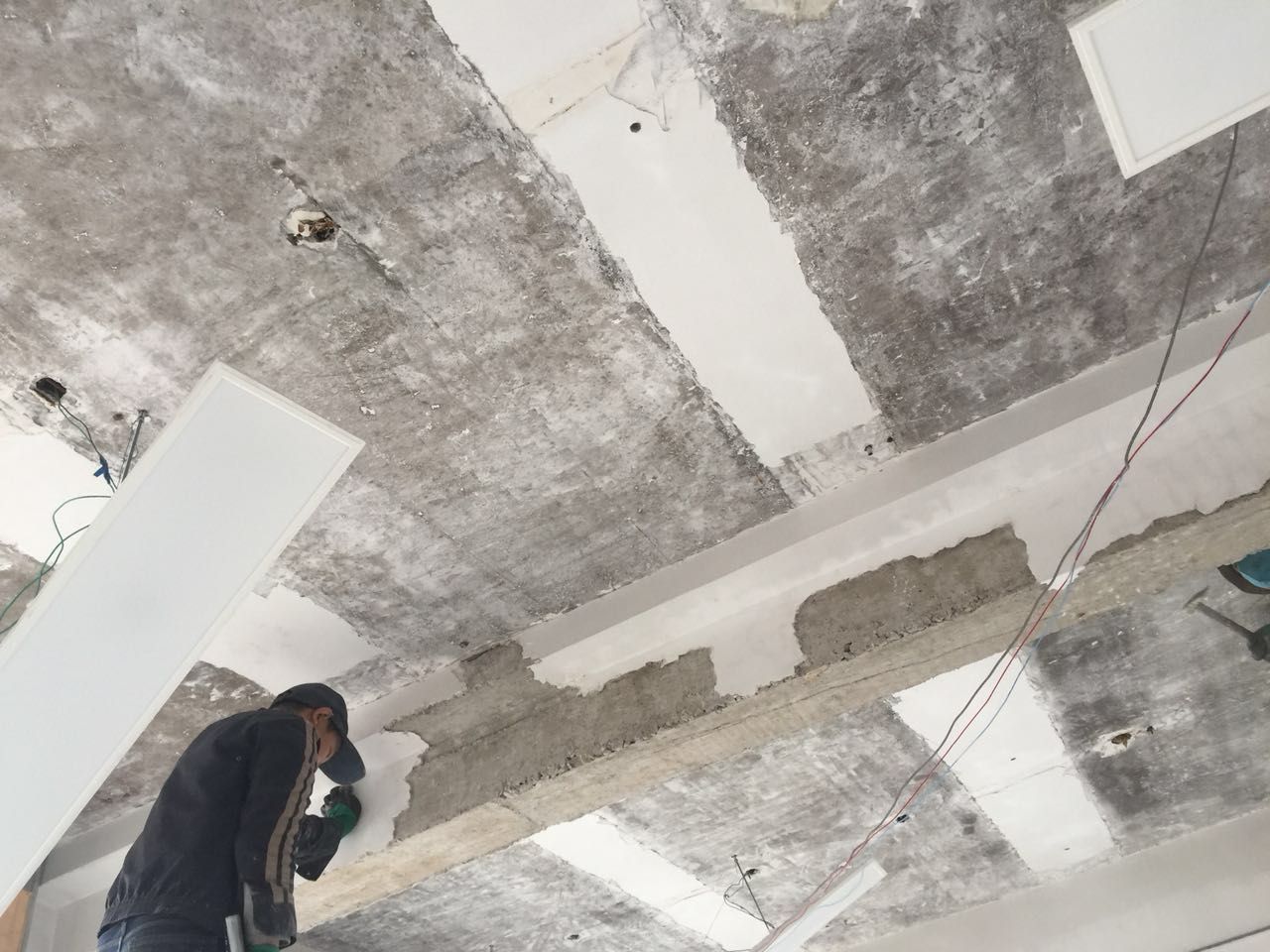 1561442089960747.jpg mmexport1523588510914.jpg