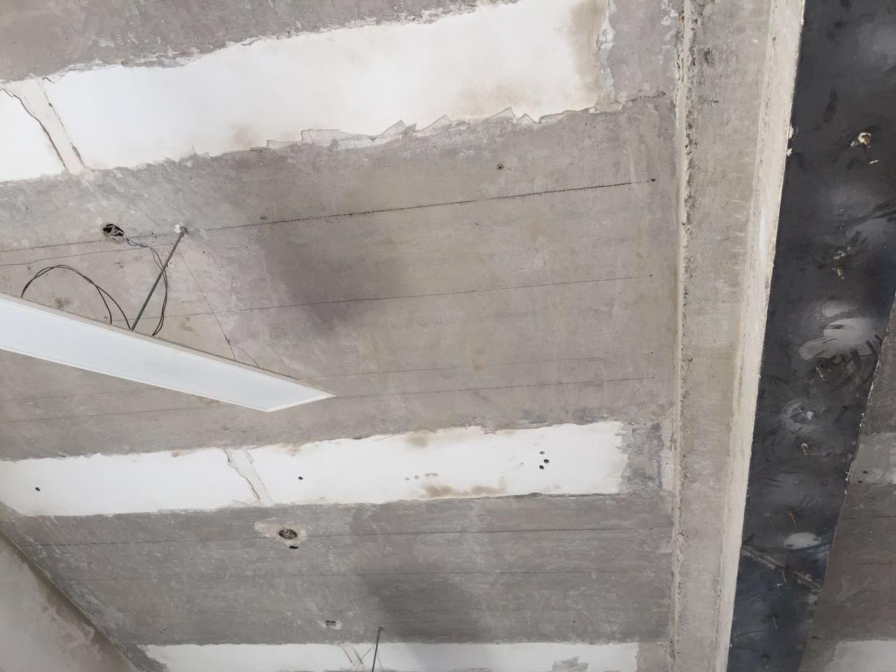 1561442150556004.jpg mmexport1523588521011.jpg