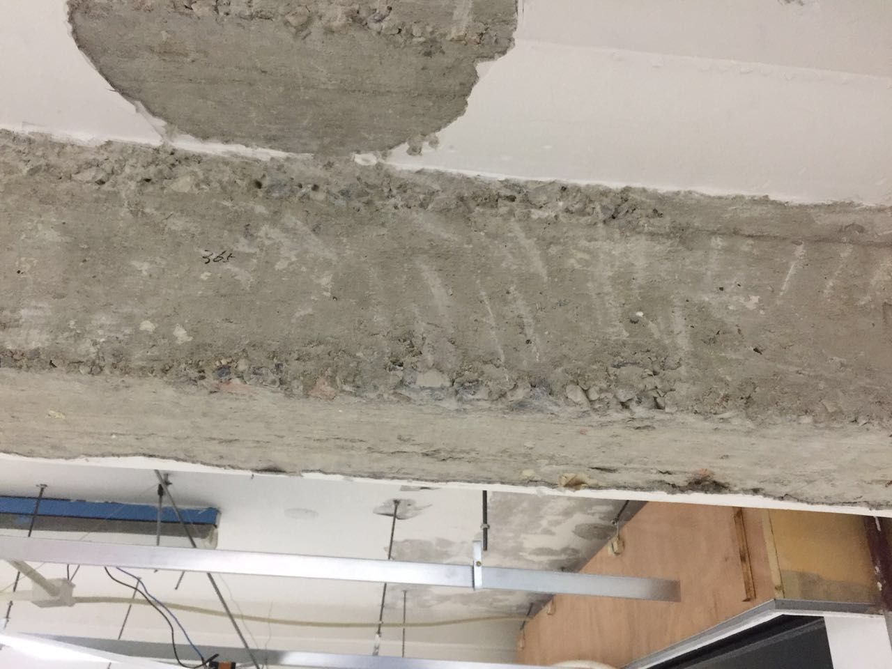 1561442364326084.jpg mmexport1522727550422.jpg