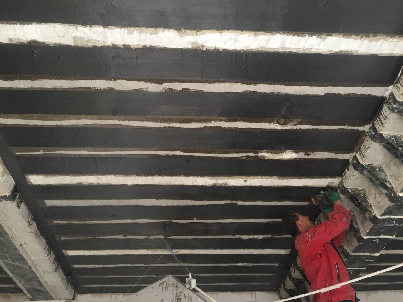 1561442506935792.jpg mmexport1523588128655.jpg