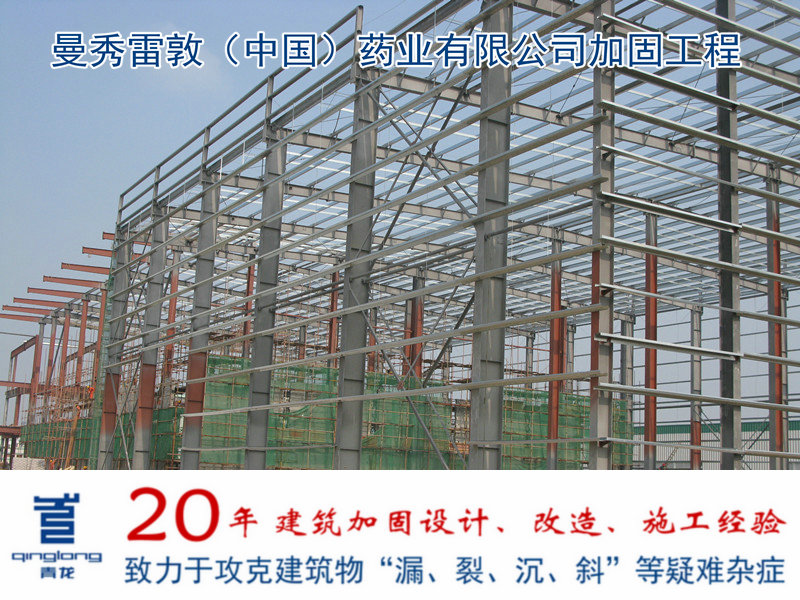 1567218982521056.jpg 照片 001_副本(1).jpg