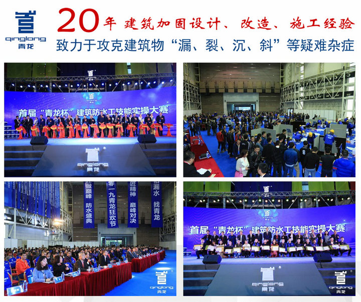 1569311121739246.jpg gcal (18).jpg