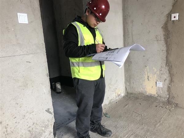 1606447190604017.jpg 636867862082846253.JPG