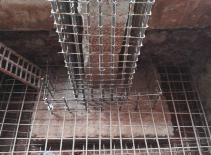 1607570594701568.png image.png