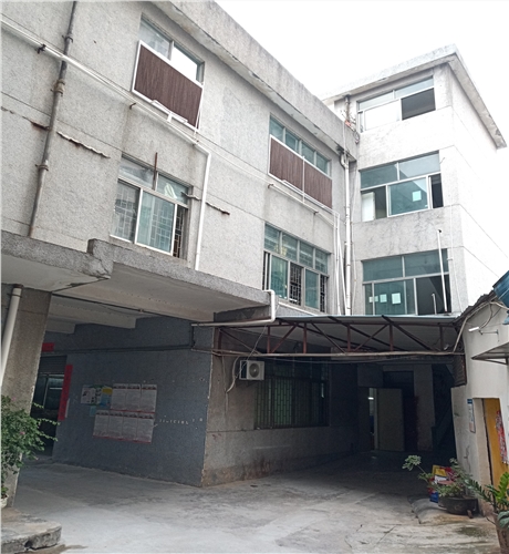 1611128334824241.jpg 微信图片_20191020151817.jpg