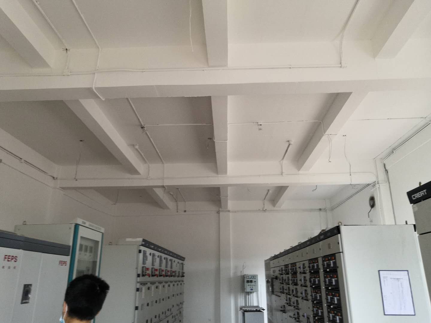 微信图片_202011021710311.jpg