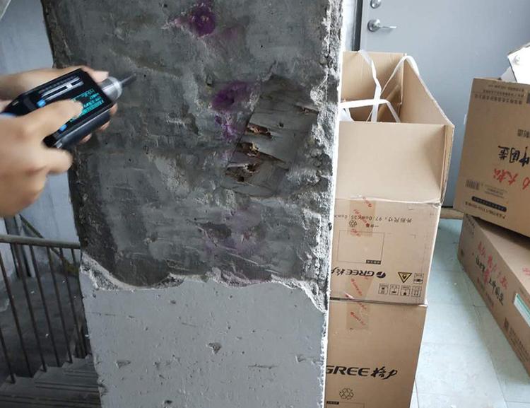 1629728097927250.jpg 2345_image_file_copy_41.jpg