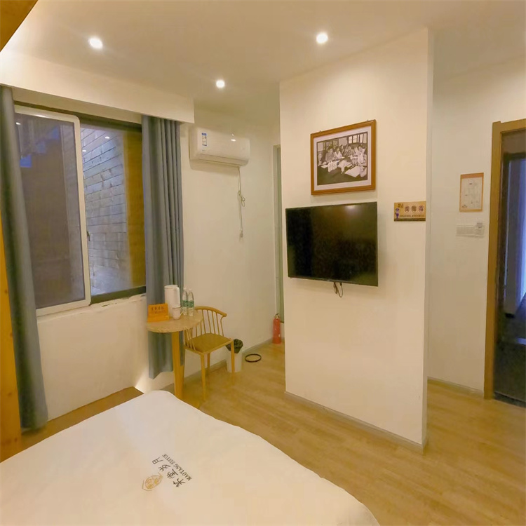 1656161148535126.jpg 750x750照片17.jpg