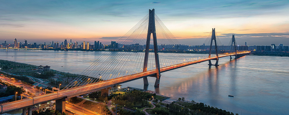 1658996047819045.jpg 0012.jpg