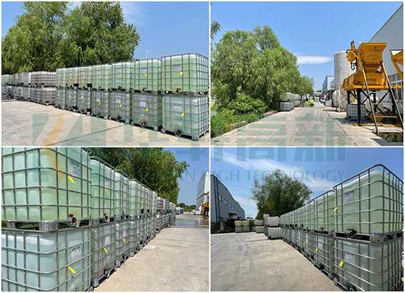 1658996059432677.jpg 小.jpg