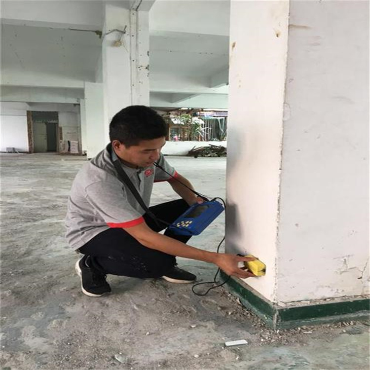 1664347022766583.jpg 55e736d12f2eb93856cf1af6ffd4b23fe4dd6f50.jpg