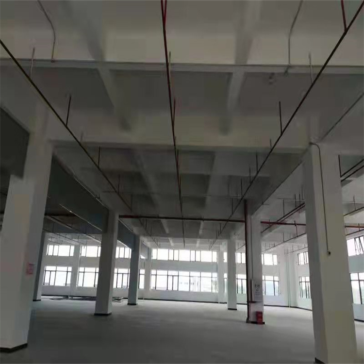 1671439330420817.jpg 微信图片_20211004050448.jpg