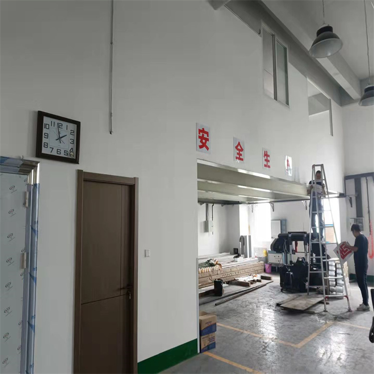 1671682582842984.jpg 微信图片_20211004051809.jpg