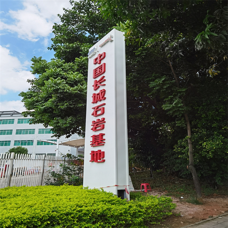 1671682635543257.jpg 微信图片_20211004044933.jpg