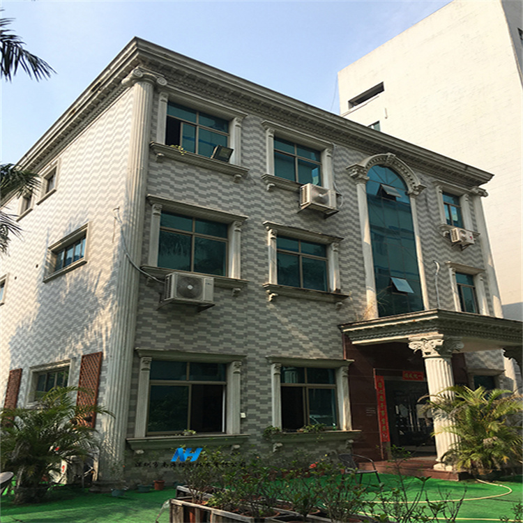 1671955430385968.jpg 1-1Z42316155K92.jpg