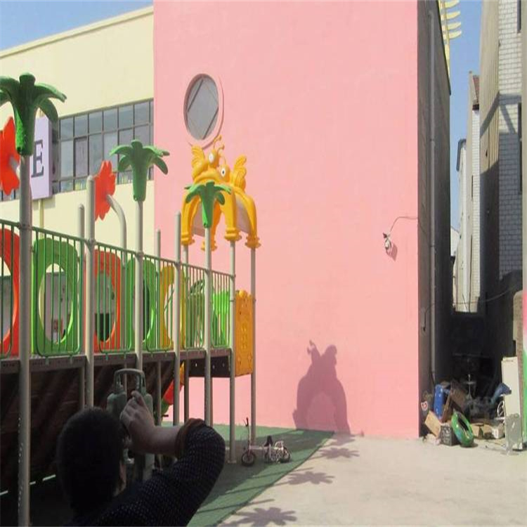 1677639101902339.jpg u=590088282,1024703043&fm=199&app=68&f=JPEG.jpg