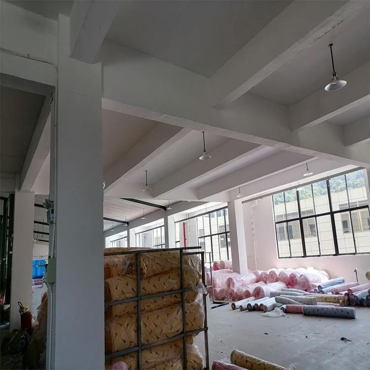 1691587458659048.jpg 2345_image_file_copy_7.jpg