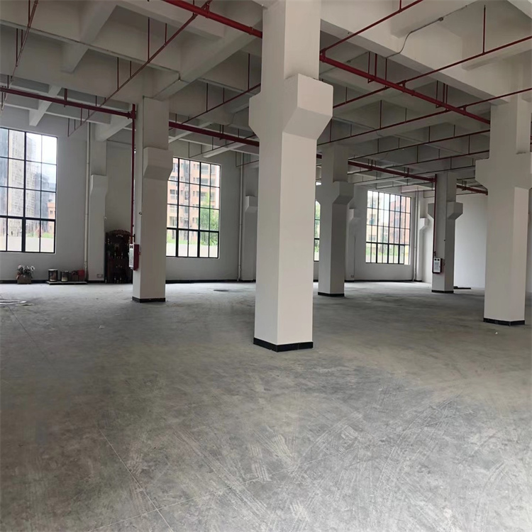 1691654472195271.jpg 微信图片_20211004054715.jpg