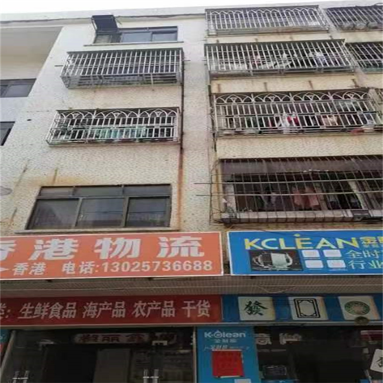 1698652265789999.jpg 98bbd46a55ffa15ca3586bda80e339f.jpg