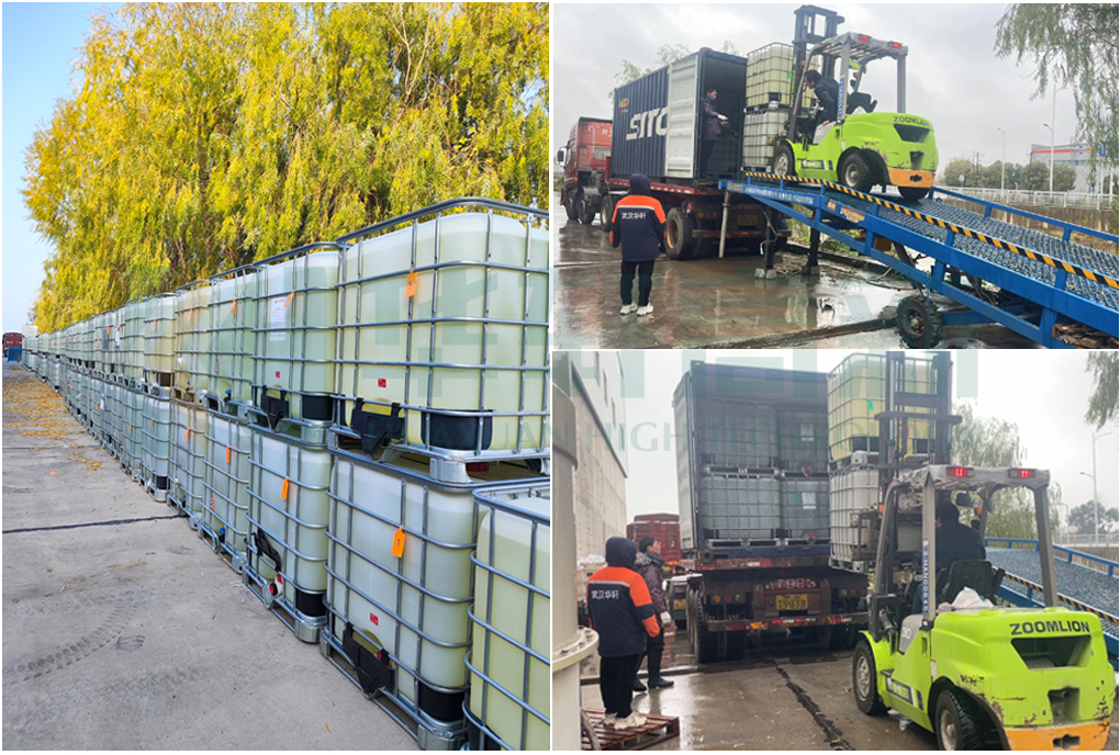 1703036873931978.jpg 1 (2).jpg