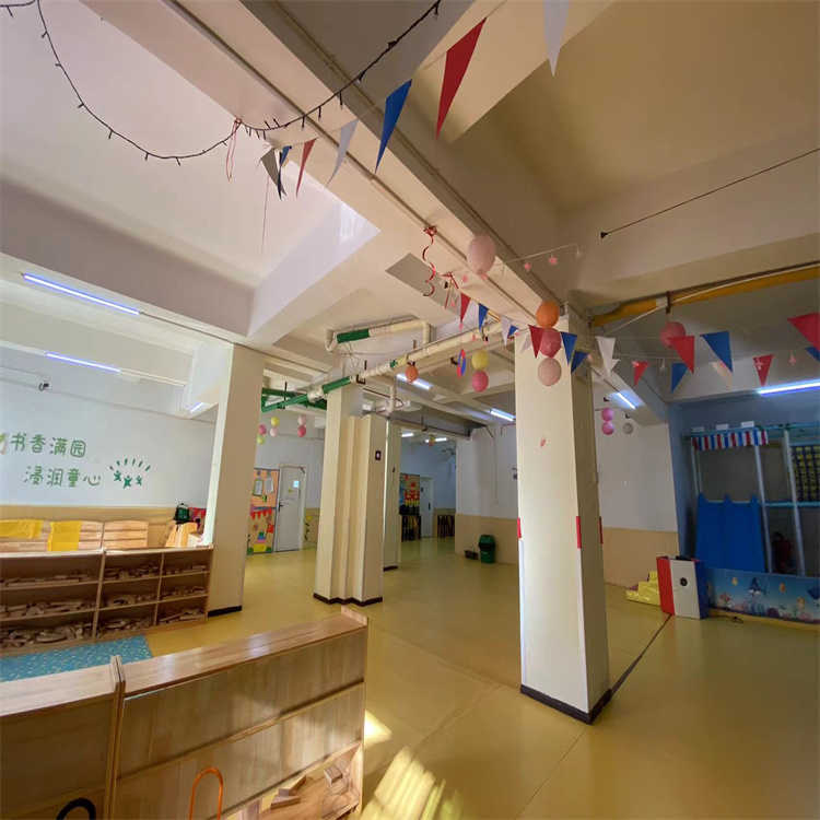 1712468713734016.jpg 422ba396b9cc891ac568a9a7d07b690.jpg