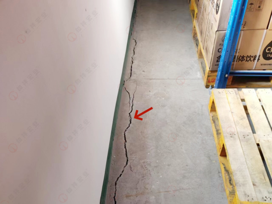 1734156242110509.png image.png