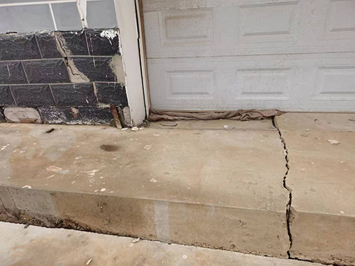 1761887943581980.jpg 1fb1074a-2dbb-4993-9a89-25d381be08ed.jpg