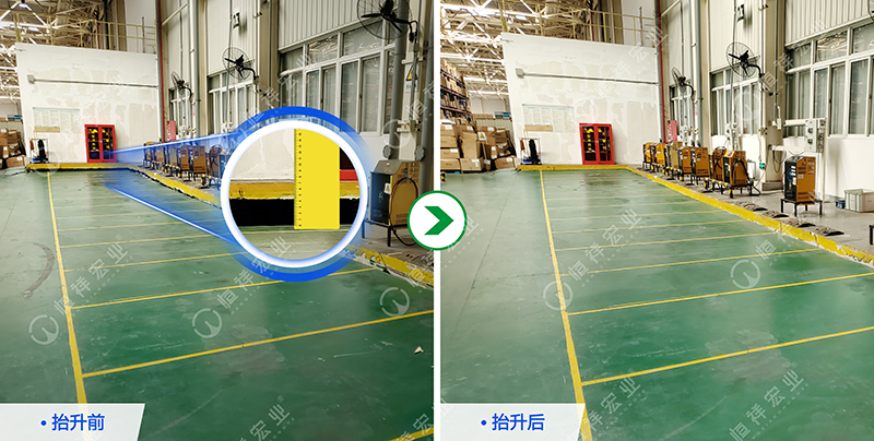 1761887983630622.jpg 1.jpg