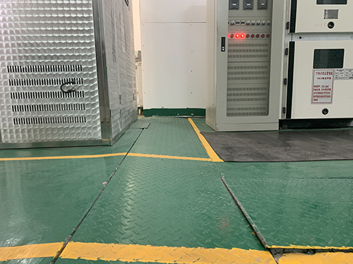 1762247979521024.jpg b4c9c03a0675cfbbb395b9f7e77dd4b3_.jpg