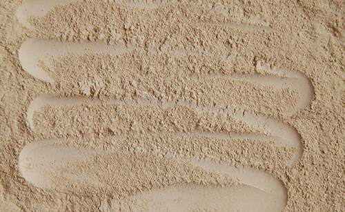 1762323750613846.png 粉土.png