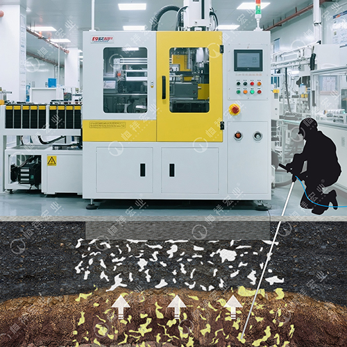 1762326130303807.jpg 原理.jpg