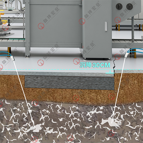 1762776164604358.png 44.png