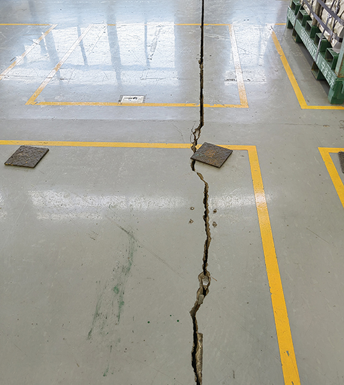 1762776265663325.jpg 9c2031cce4960182f158457643e1908.jpg