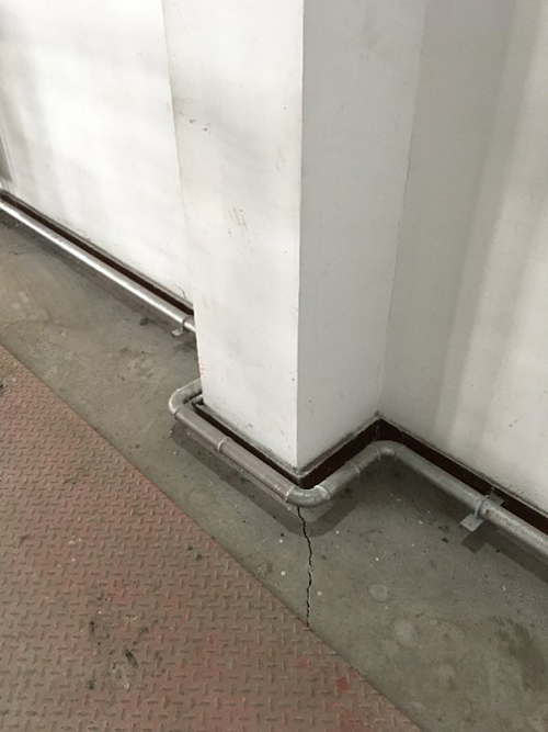 1762776407568626.jpg 3.煤水处理间沉降情况勘查-5.jpg