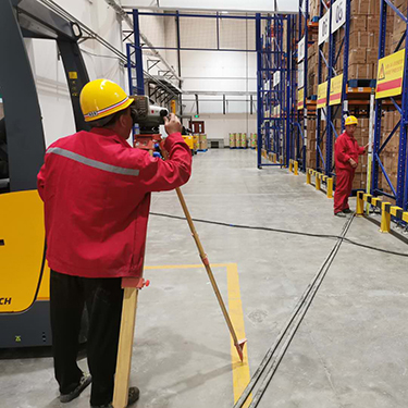 1766397062301423.png 微信图片_20200825163439.png