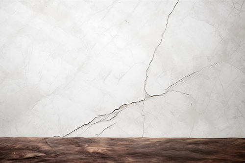 1766481549830104.jpg 摄图网_600314537_模版后面的墙壁出现裂缝(企业商用).jpg