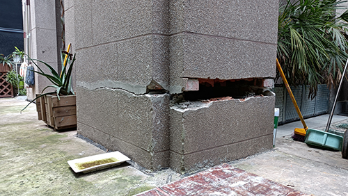 1766482054182499.jpg 1549560fa83c290224.jpg