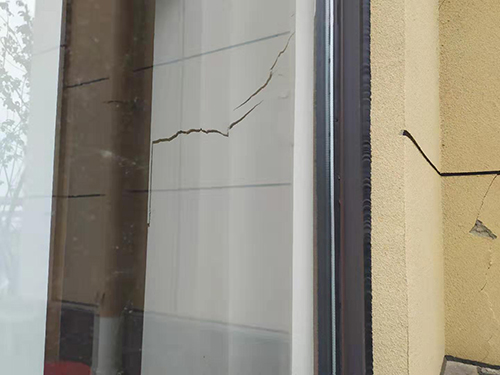 1766482144828471.jpg a89e35909c5d4a545878724c9794e83.jpg