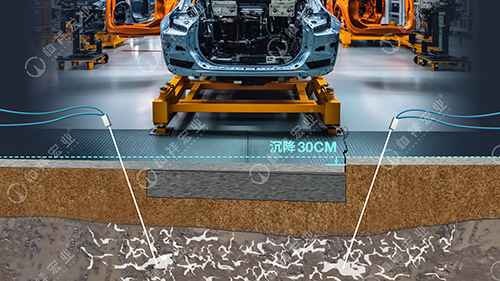 1766563727168366.jpg 原理.jpg