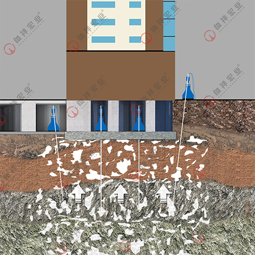 1769768780604589.png 46.png